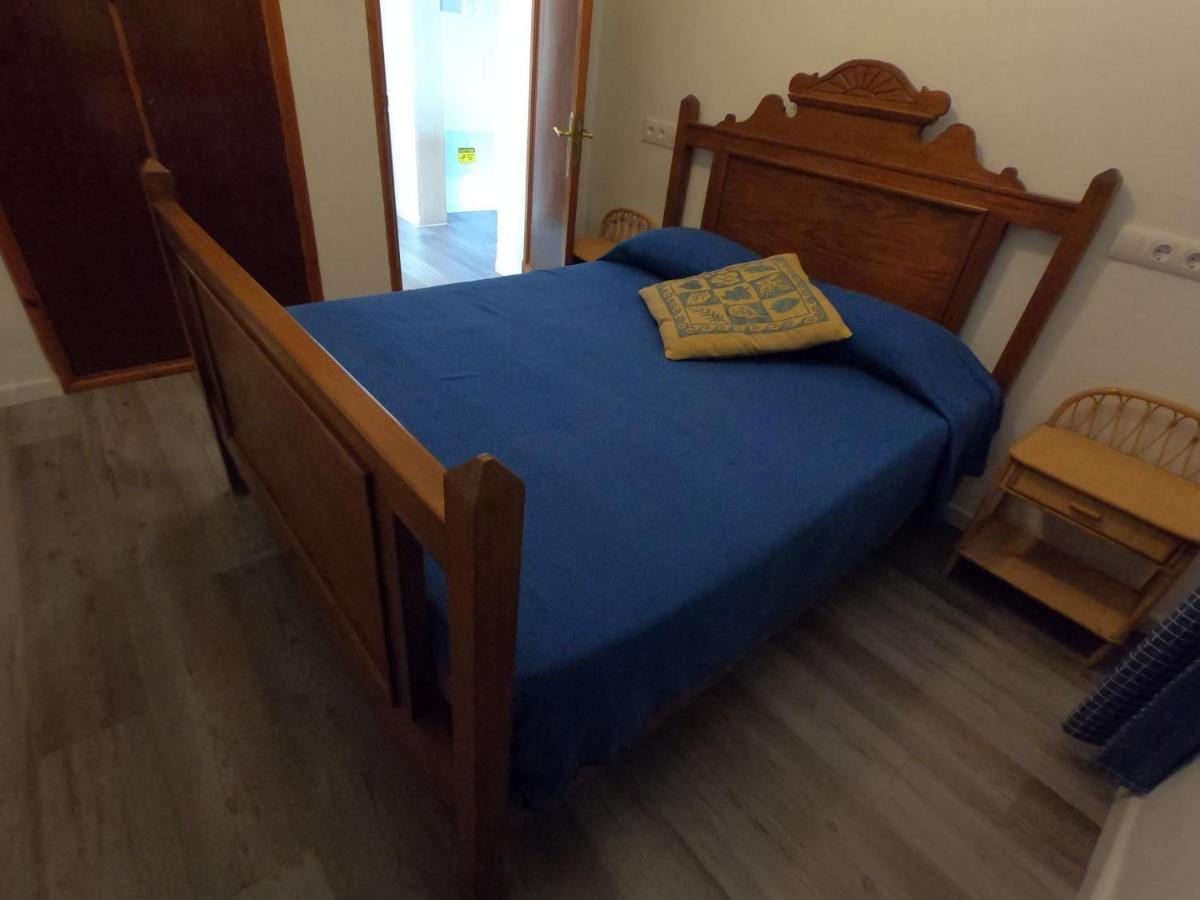 Ferienhaus Son Riera Petit Paradís